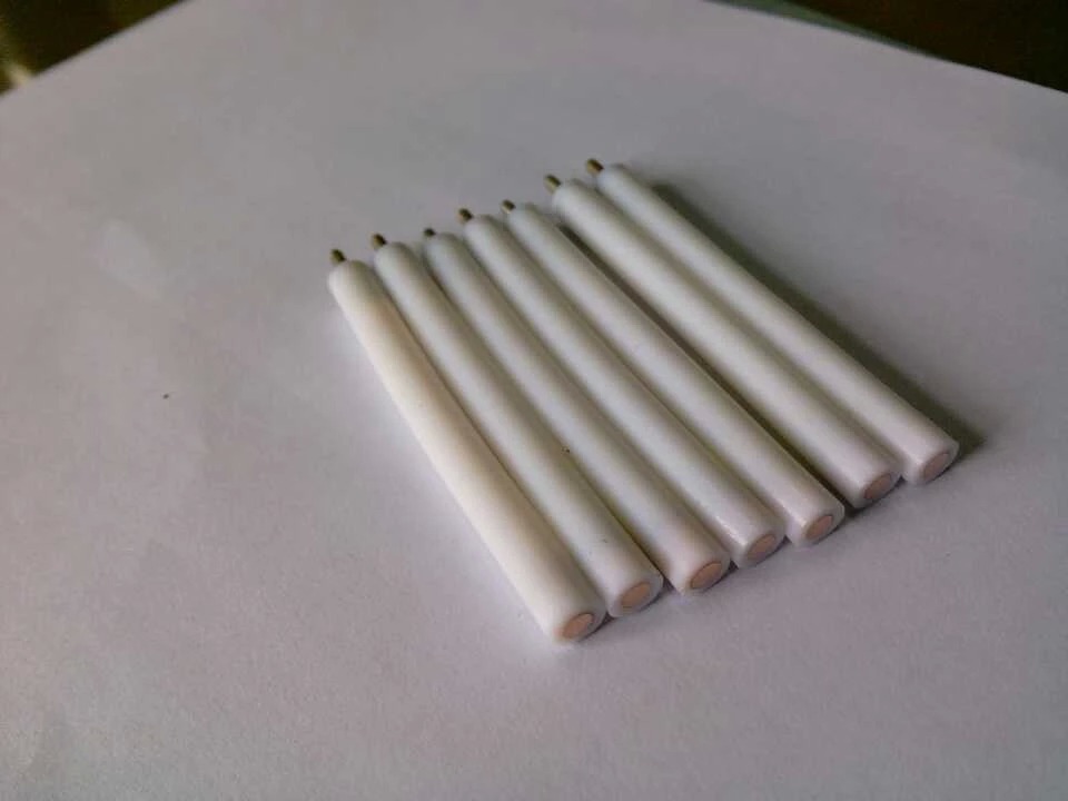 銅電極,Cu電極